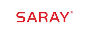 saray logo
